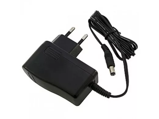 Блок питания  3 Вольта   0,5 А  "BP-103047" 2.1*5.5 Импульсные блоки питания