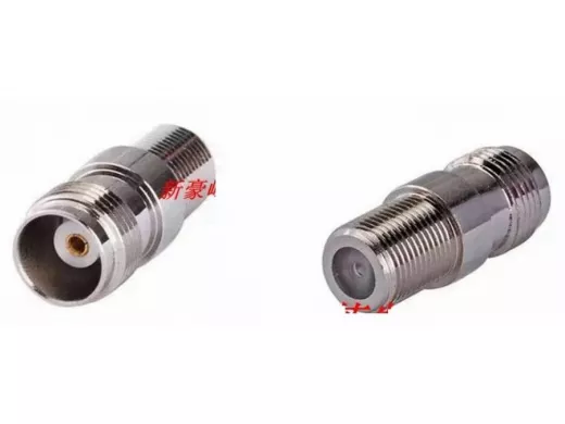 Переход TNC мама - F мама