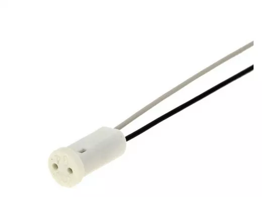 Патрон G4 (SBE-LHP-G4)