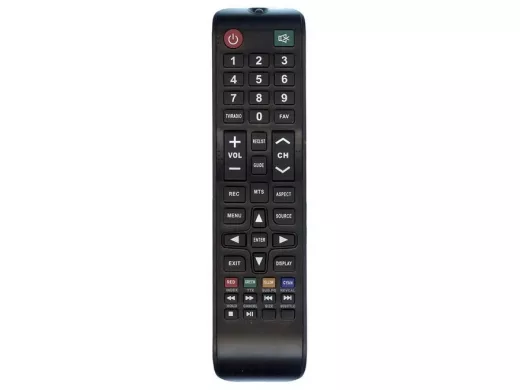 Prestigio PTV24SN04Z ic LCD TV ( SUPRA STV-LC32T0085W, STV-LC39T008)