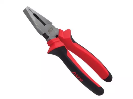 Пассатижи 200 мм