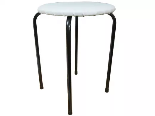 Табурет универсальный 