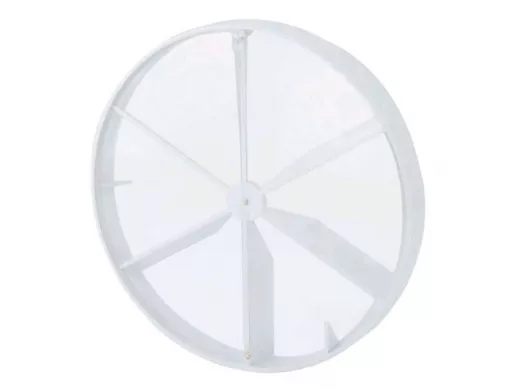 Обратный клапан 120 КО TDM SQ1807-0011