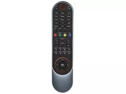 Телевиз. пульт DEXP 40A710/H32B7200T... (LED TV)