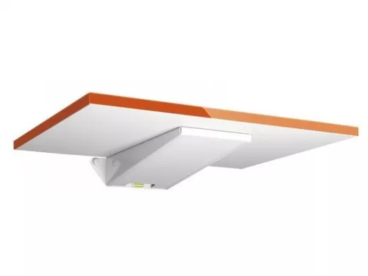 Кронштейн HOLDER SKA-O полка для кухонной техники