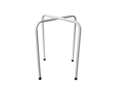 Каркас для табурета 