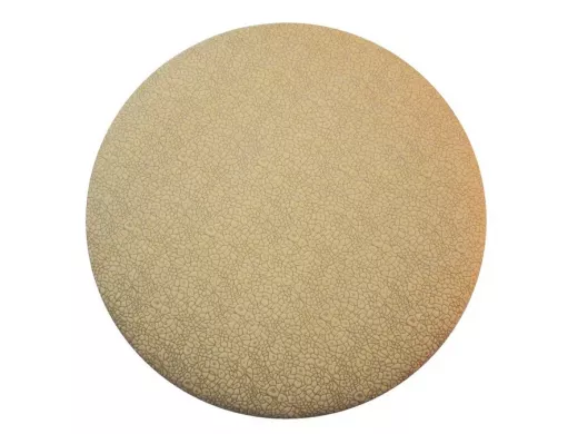 Сиденье для табурета 