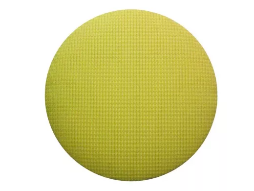 Сиденье для табурета 