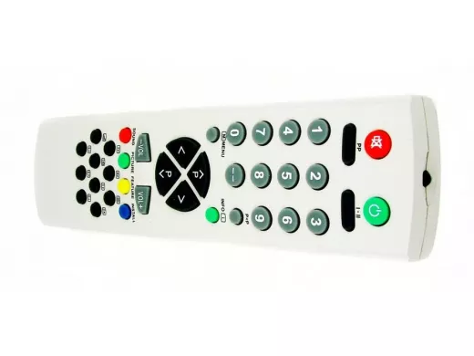 Телевиз. пульт  VESTEL RC-2040