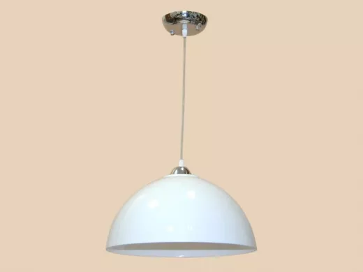 Светильник ЛЮСТРА-7024