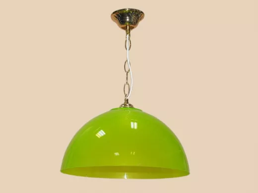 Светильник ЛЮСТРА-7085