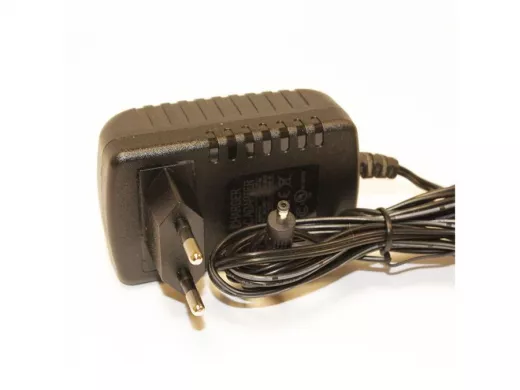 Блок питания 16,8V-2,0A для зарядных устройств Li-Ion аккумуляторов (шт. 1,3х3,5мм), N664