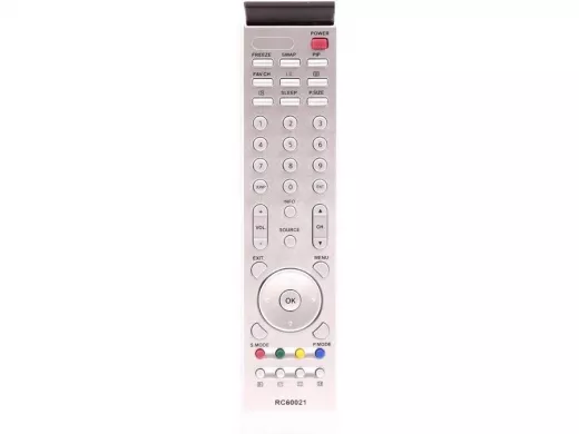 Пульт BBK RC60021 "PLT-16938" (LT3204) (Cameron) LT3709/4005/2607/3207/3707 ic Delly TV (CA_3707)