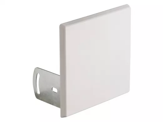 Антенна  2100 3G  14дБ  KP14-2050 направленная панельная 1хF-female