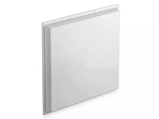 Антенна  2100 3G  20дБ  KP20-2050 направленная панельная 1хF-female