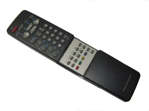 Пульт DAEWOO R-30F "PLT-1901" orig