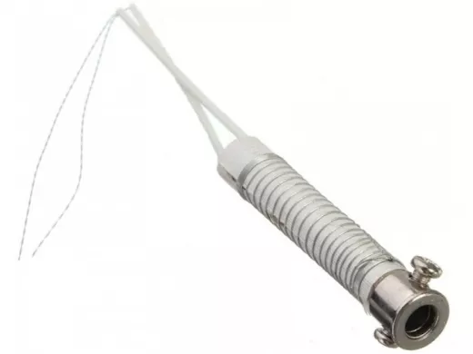 Нагреватель для паяльника Орбита 60Вт