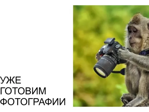 Прочная стальная ножка для стола, диаметр 12мм, высота 9,4 см, черная, 1шт 