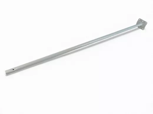 Кронштейн для прожектора 