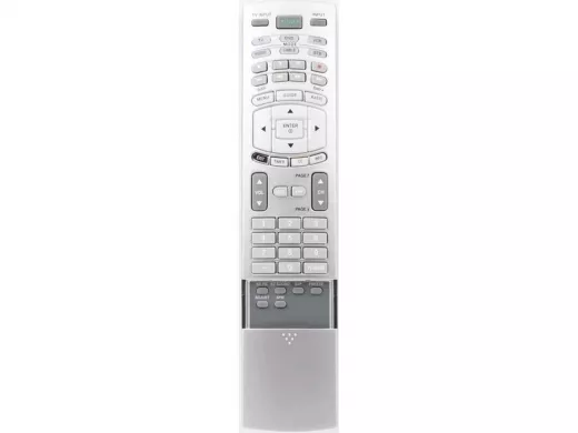 Телевиз. пульт  LG  6710V00151W ic