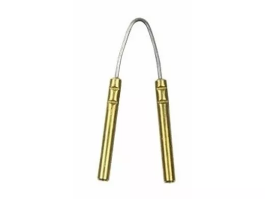 Выжигательное сменное жало для арт.12-0142 REXANT