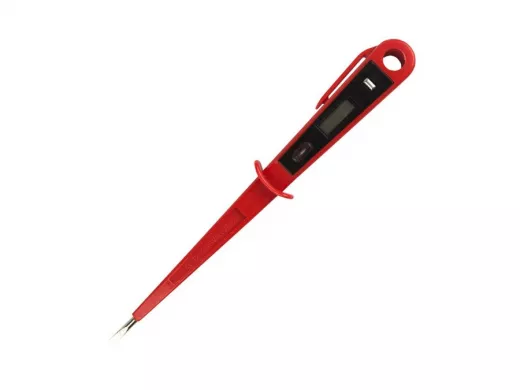 Тестер-пробник 150 мм