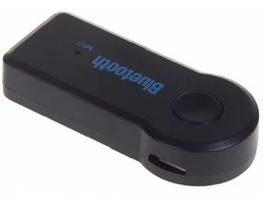 Bluetooth-AUX адаптер 3,5 мм REXANT
