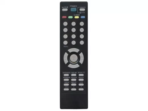 Телевиз. пульт  LG  MKJ61611325 ic