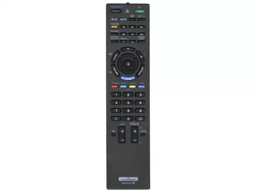 Телевиз. пульт  SONY   RM-ED040 ic