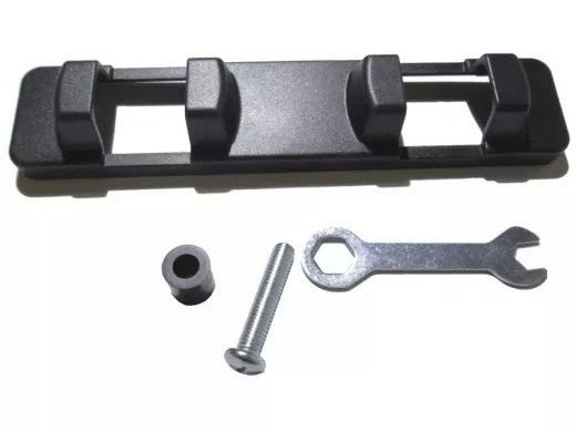 Запчасти к кронштейнам