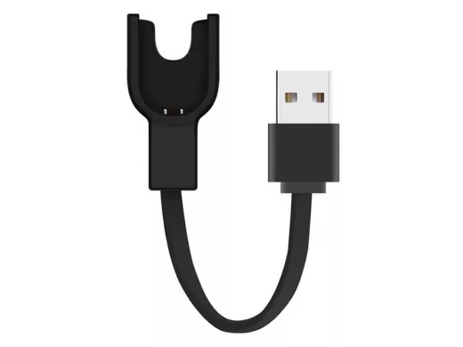 Зарядное утройство для спорт браслета Орбита OT-SMS12 (ZM2)