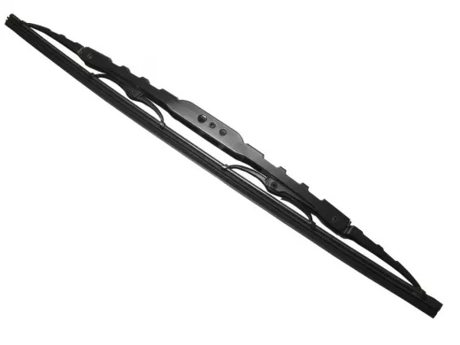 Щетка стеклоочистителя X41E 16