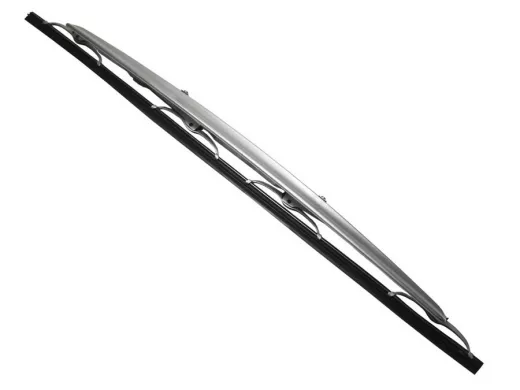 Щетка стеклоочистителя X51E 20" RTR 551 с аэродинамическим спойлером серебрянным