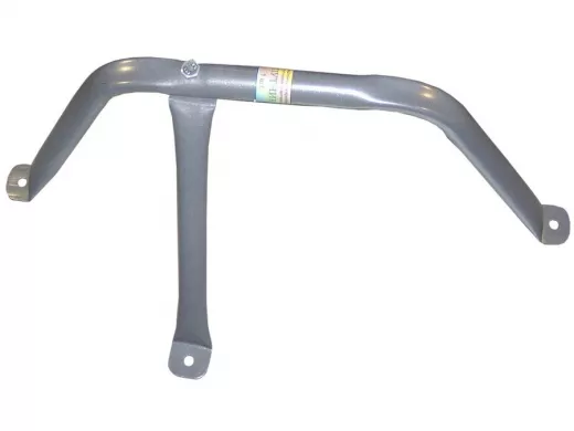 Кронштейн антенный "СПУТНИК-2" для спутниковых и эфирных антенн; разборный; диаметр 32мм