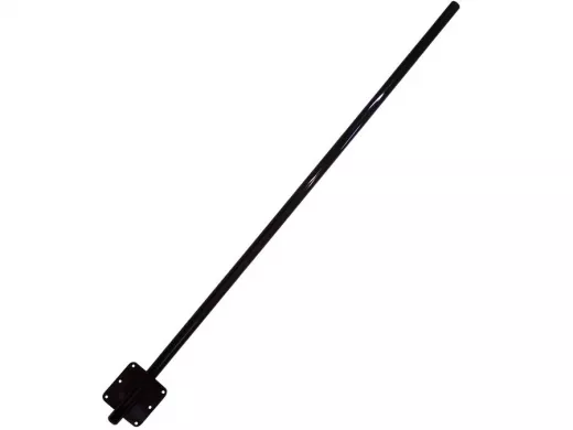 Кронштейн для прожектора 