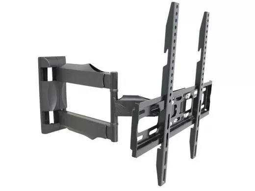 Кронштейн настенный "KRN-83758" для телевизора LCD/LED   (26-55")