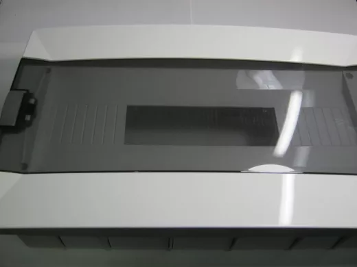 MAKEL боксы 16авт СУ 63016