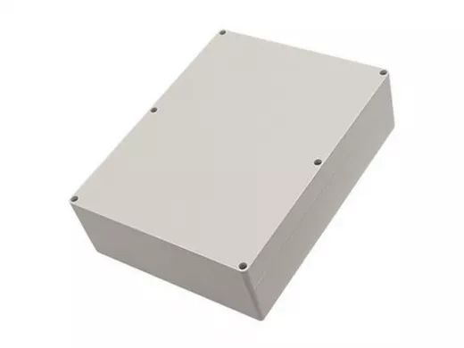 G238 (265x185х95) GAINTA Корпуса для РЭА