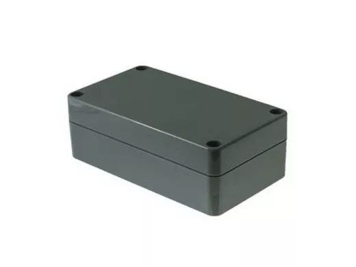 G304 (115х65х40) GAINTA Корпуса для РЭА