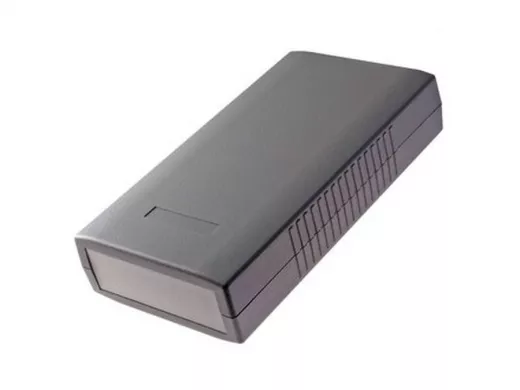 G421 (190х100х40) GAINTA Корпуса для РЭА